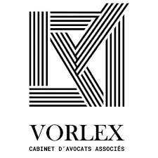VORLEX AVOCATS